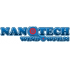 CÔNG TY TNHH TMDV VÀ SX TÂN  QUANG THÁI