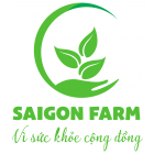 Công ty TNHH Trồng rau sạch Đô Thị Sài Gòn