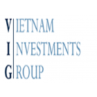 Công Ty TNHH Tư Vấn VI