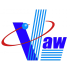 Công ty Tư Vấn Việt Luật