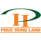 CTY CP BĐS PHÚC HƯNG LAND