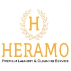 CTY TNHH CÔNG NGHỆ DỊCH VỤ & THƯƠNG MẠI HERAMO