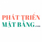 Cty TNHH Đầu Tư Thương Mại và Dịch Vụ Phát Triển Mặt Bằng Bán Lẻ Việt Nam