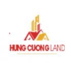 CTY TNHH XD & DV BĐS HÙNG CƯỜNG