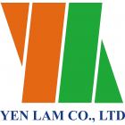 CTY TNHH YÊN LÂM