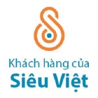 CTY TƯ VẤN PRODUCT - FORUM