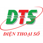 Điện Thoại Số Mobile