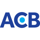 NGÂN HÀNG THƯƠNG MẠI CỔ PHẦN Á CHÂU