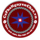 Nguyên Chất Coffee - Tea