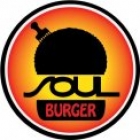 Nhà Hàng Soul Burger