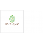 Phòng Khám Đông Y Liên Từ Quang