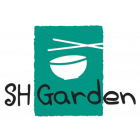 SHGARDEN MÓN VIỆT