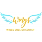 Trung tâm Anh Ngữ Wings