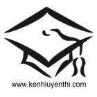 Trung Tâm Kênh Luyện Thi