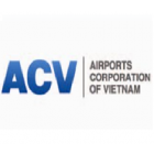 CẢNG HÀNG KHÔNG QUỐC TẾ CAM RANH - TỔNG CÔNG TY CẢNG HÀNG KHÔNG VIỆT NAM - CTCP