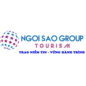 CHI NHÁNH CÔNG TY TNHH THƯƠNG MẠI ĐẦU TƯ TƯ VẤN DỊCH VỤ NGÔI SAO GROUP