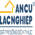 CÔNG TY BĐS AN CƯ LẠC NGHIỆP