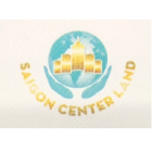 Công Ty Cổ Phần Đầu Tư Địa Ốc Sài Gòn Center Land