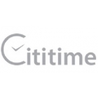 Công Ty Cổ Phần Great Cititime