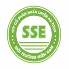 CÔNG TY CỔ PHẦN HUẤN LUYỆN AN TOÀN MÔI TRƯỜNG MIỀN NAM
