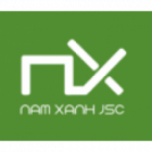Công ty Cổ phần NAM XANH