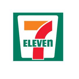 CÔNG TY CỔ PHẦN SEVEN SYSTEM VIỆT NAM