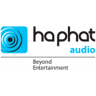 Công Ty Cổ Phần Thương Mại Và Phát Triển Hà Phát - Chi Nhánh Sài Gòn