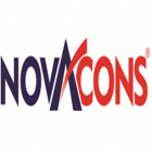 Công ty Cổ Phần Xây Dựng Nova