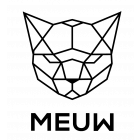 Nv Bán Hàng - Thương Hiệu Thời Trang Meuw