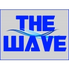 Công ty The Waves