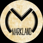 CÔNG TY TNHH BẤT ĐỘNG SẢN MARKLAND