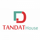 CÔNG TY TNHH BẤT ĐỘNG SẢN TẤN ĐẠT