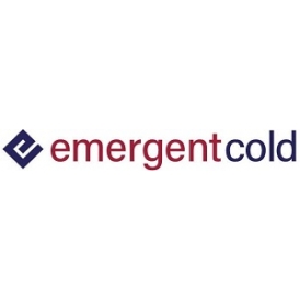 Công ty TNHH Emergent cold Việt Nam