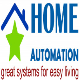 Công Ty TNHH Giải Pháp Công Nghệ NTM