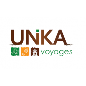 Công Ty TNHH Hành Trình Hoa Sen ( UNIKA)