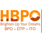 CÔNG TY TNHH HIKARI BPO SOLUTIONS