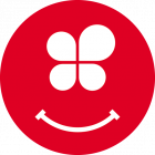 CÔNG TY TNHH HOÀNG VY HIẾU