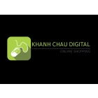 CÔNG TY TNHH KHÁNH CHÂU DIGITAL