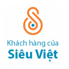 Công ty TNHH Mỹ Thuật Kiến Trúc Sông Việt