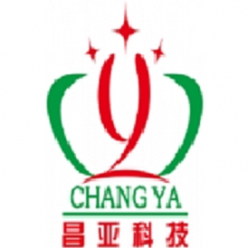 CÔNG TY TNHH NINGBO CHANGYA PLASTIC (VIỆT NAM)
