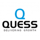 CÔNG TY TNHH QUESS CORP VIỆT NAM