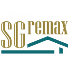 Công ty TNHH Sài Gòn Remax