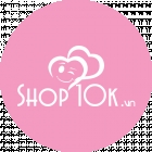 CÔNG TY TNHH SHOP10K