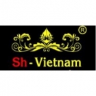 Công ty TNHH Sản Xuất Tranh Thêu Tay Lụa Tơ Tầm Sh Việt Nam