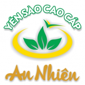 tuyển dụng