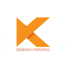 CÔNG TY TNHH THIẾT KẾ IN ẤN VŨ KHOA