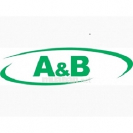 CÔNG TY TNHH TM A & B