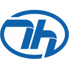 CT TNHH THỊNH HOÀ