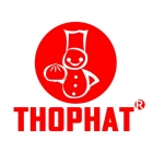 CTY TNHH MTV CHẾ BIẾN THỰC PHẨM THỌ PHÁT