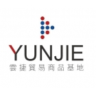 CTY TNHH TM Mậu Dịch YUN JIE